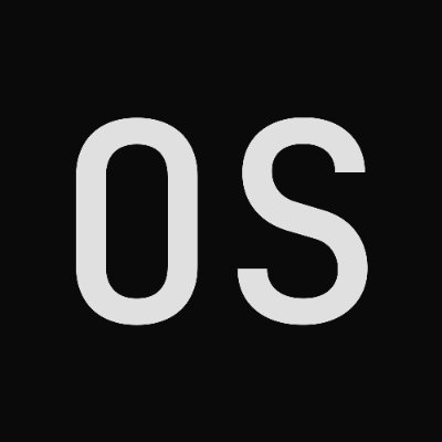 gentOS